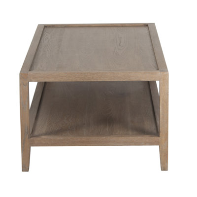 Table basse Chaidez