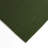 Solid Green Indoor and Outdoor Area Rug-978598604