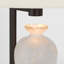 Phial Table Lamp-1273706550