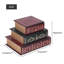 Jewellery Box +