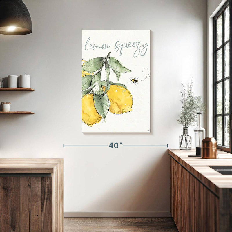 Marché aux puces Tergel Farmhouse V, H 39 po x l 26 po