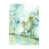 Extérieur sélectionné