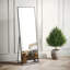 Arbre artificiel en forme de tour 32 po-1880783850