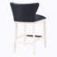 Tabouret de bar Midnight Blue