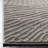 Wendi Performance Abstract Rug-24293034