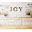 Jeiden Letter Block Decorative Object-1730932885