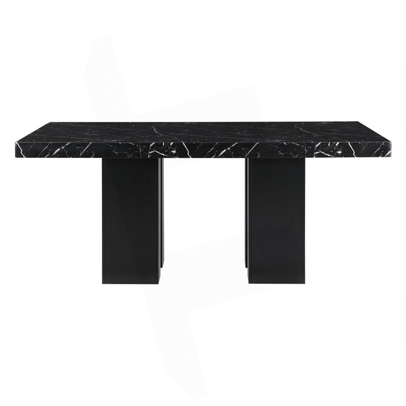 JHOANNA DINING TABLE