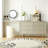 Simple Solid Wood Dresser-109517351