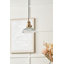 Cummings 1 - Light Pendant-168611720
