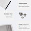 Double Bowl Stainless Steel Kitchen Sink