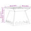 Metal Fire Pit-1643787701-1643787702