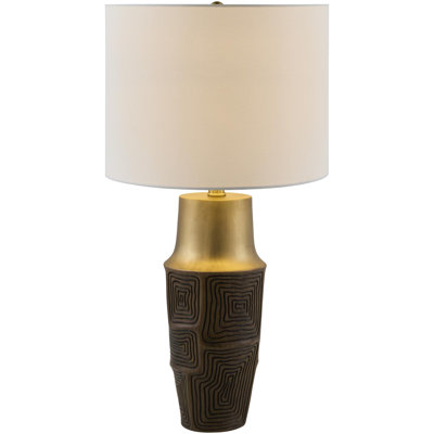 Lampe de table Roven