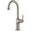 Artesso Single Handle Bar Faucet-51914350