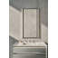 Profiles Edge Reversible Medicine Cabinet-872824444-879523574