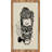 Indie High Density Long Fiber Poly Threads Decorative Area Rug Carpet-42028965