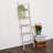 5.25 ft Blanket Ladder-28625930