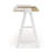 George Oliver 47.25'' Desk-1023705135