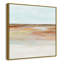 «Coastal Glades I Print» par Ian C-94349928-94349911