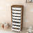 Organizer 8 Drawers-2026780735