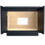 Lecrieú Single Bath Vanity-1483937348-1484442265-1484442266
