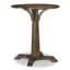 Pugin Round Dining Table