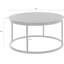 Epifanio Frame Coffee Table-99652160
