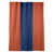 Navy Blue/Orange/Navy Blue