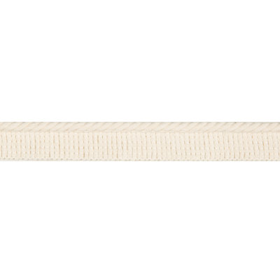 Twine Cord