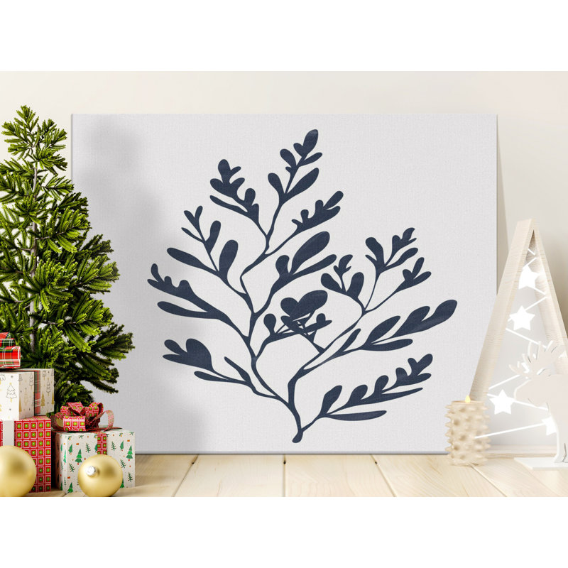 Wrapped Canvas Print Set, 20.32 cm H x 25.4 cm W