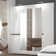 Adeswara LED Under Cabinet Light Fixture