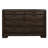 Pittsfield Piece Bedroom Set