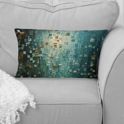Coussin décoratif Superior