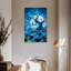 Arbre d'Halloween Lelend-108540361