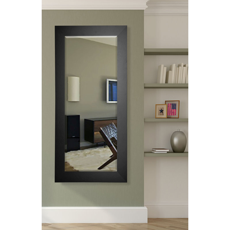 Miroir d'appoint Courtemanche