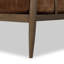 Warren Chair-448501163