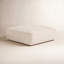Matina Ottoman Oatmeal-1739582963
