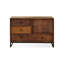 Buffet Modern-121320880