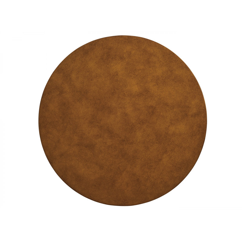 Carmel End Table