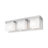 Harmoni 3 - Light Dimmable Bath Bar