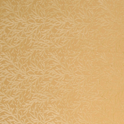 Augustine RR Fabric