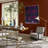 St. Germain Club Chair-110742528-110742527