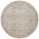 Amber Lewis x Loloi Alie Taupe / Dove Area Rug