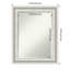 Miroir mural Aracelly-1950311249