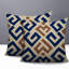Coussin intérieur / extérieur Tara-127314532-127314535
