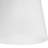 One-Light Transitional Vanity Light-100013138