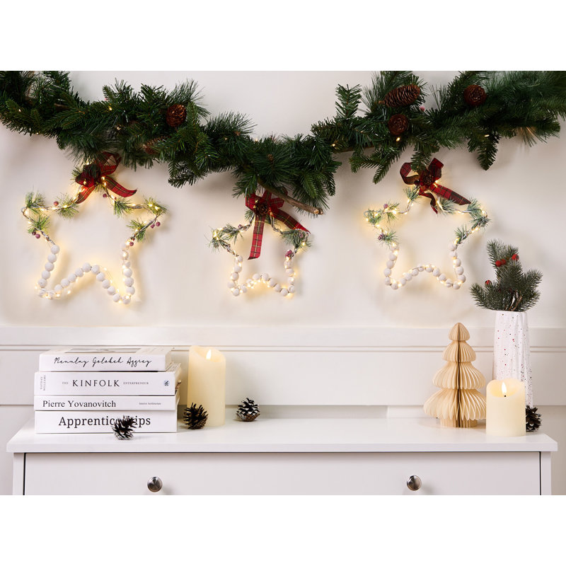 Christmas Decorative Accent