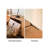 Simple Layout TV Stand 70.86 Media Console