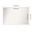 Miroir de salle de bain mural Incline-118340346-120837227
