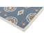 Tapis d'intérieur en laine Heidi-175862764-175862754