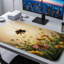 Polyester Desk Pad-2107985615